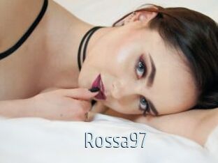 Rossa97