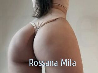 Rossana_Mila