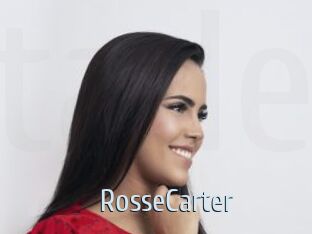 RosseCarter