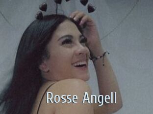 Rosse_Angell
