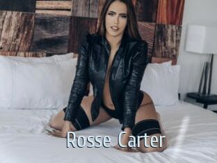 Rosse_Carter