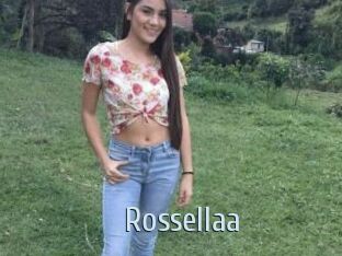 Rossellaa