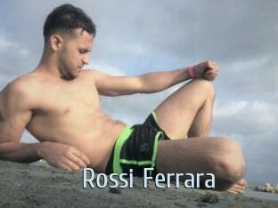 Rossi_Ferrara