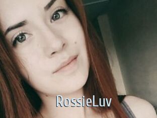 RossieLuv