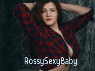 RossySexyBaby