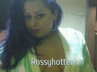 Rossyhotter