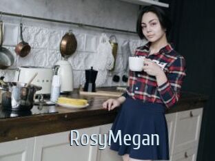 RosyMegan