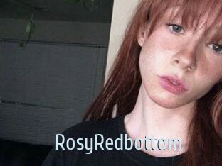 RosyRedbottom