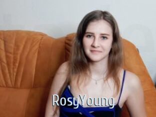 RosyYoung