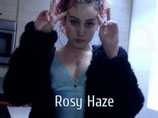 Rosy_Haze