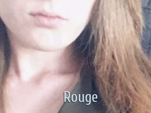 Rouge
