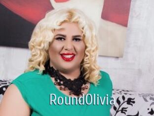 RoundOlivia