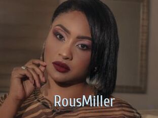 RousMiller