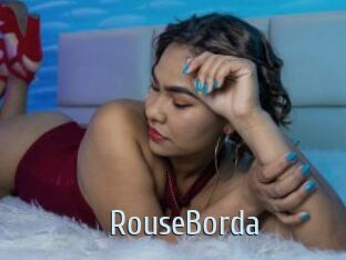 RouseBorda