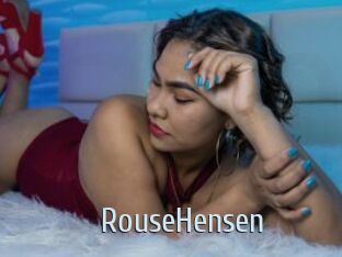 RouseHensen