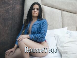 RousseVega