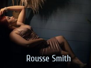 Rousse_Smith