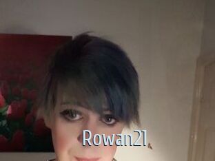 Rowan21