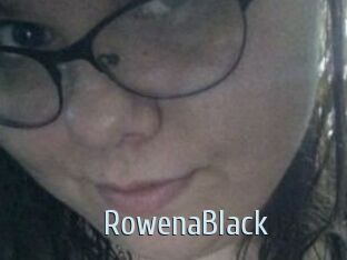 Rowena_Black