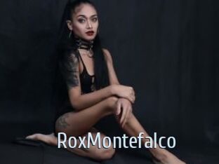 RoxMontefalco