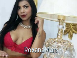 RoxanaMars