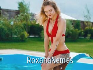 RoxanaNemes