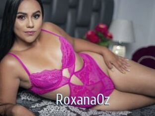 RoxanaOz