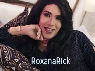 RoxanaRick