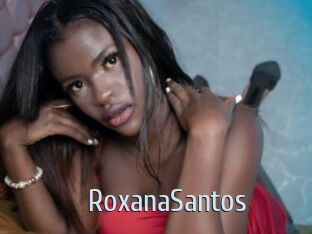 RoxanaSantos