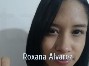 Roxana_Alvarez