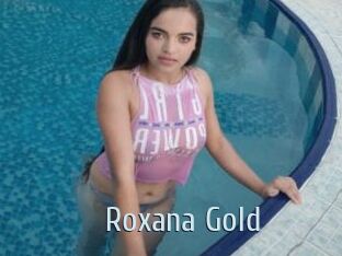 Roxana_Gold