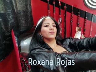 Roxana_Rojas