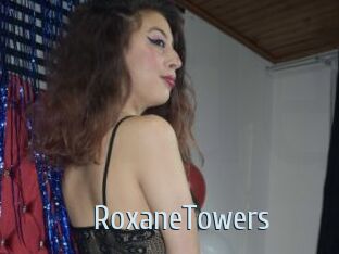 RoxaneTowers