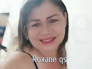 Roxane_qs