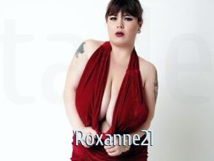 Roxanne21