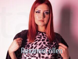 RoxanneCollen