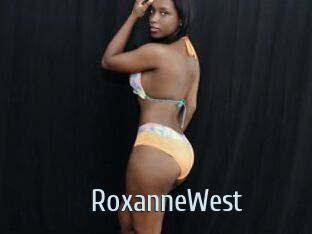 RoxanneWest