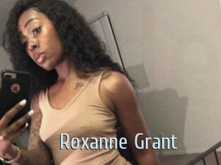 Roxanne_Grant