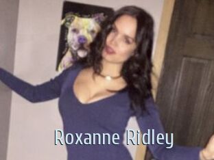 Roxanne_Ridley