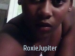 RoxieJupiter