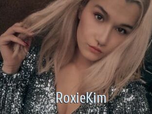 RoxieKim