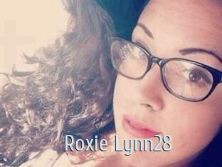 Roxie_Lynn28