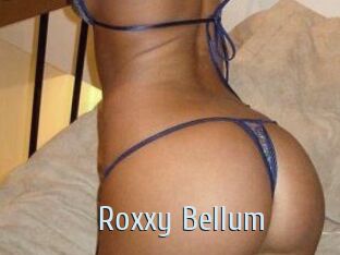 Roxxy_Bellum