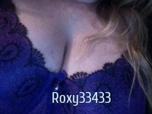 Roxy33433