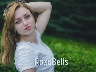 RoxyBells