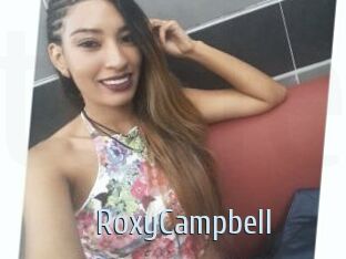 RoxyCampbell