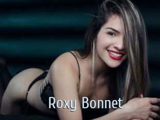 Roxy_Bonnet