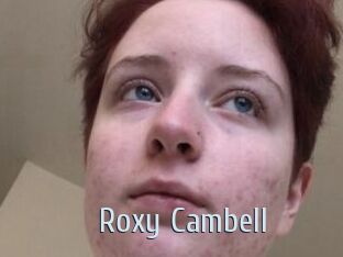 Roxy_Cambell