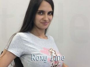 Roxy_Jane