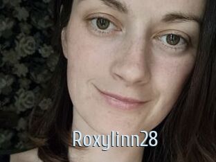 Roxylinn28